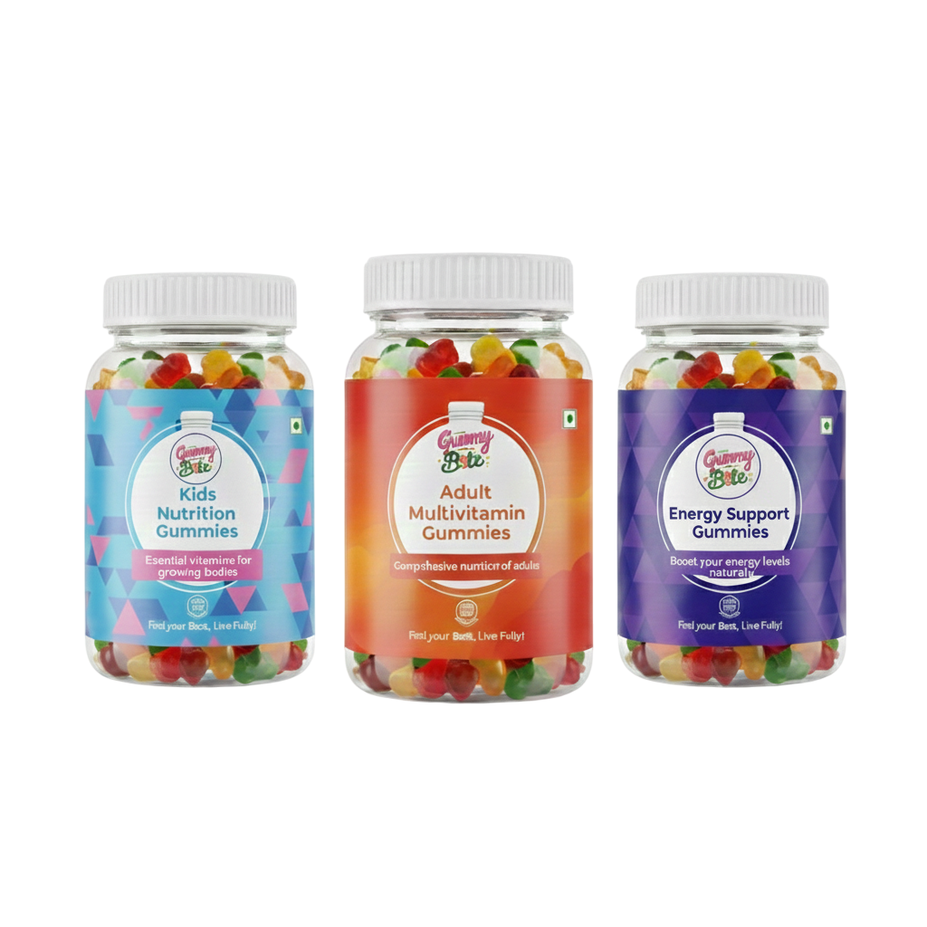 Classic Jars